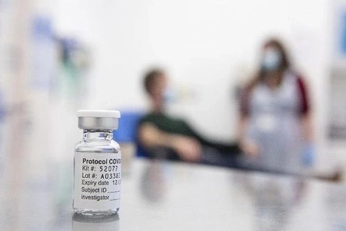 Vaksinasi AstraZeneca 'Mengecewakan' Untuk Lawan Varian Baru Virus Corona