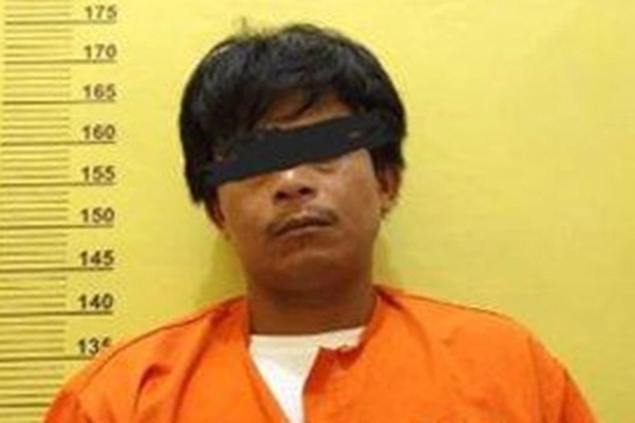 Polisi Tangkap Kurir Narkotika, Pengedar Berhasil Kabur