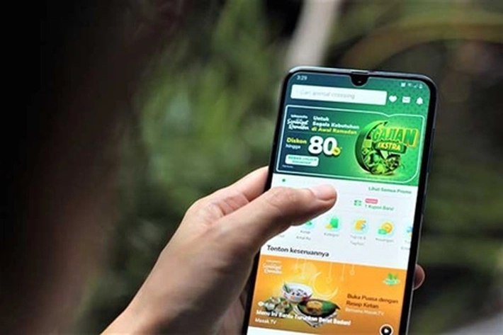  Fitur Paylater Disukai Masyarakat Ditengah Pandemi