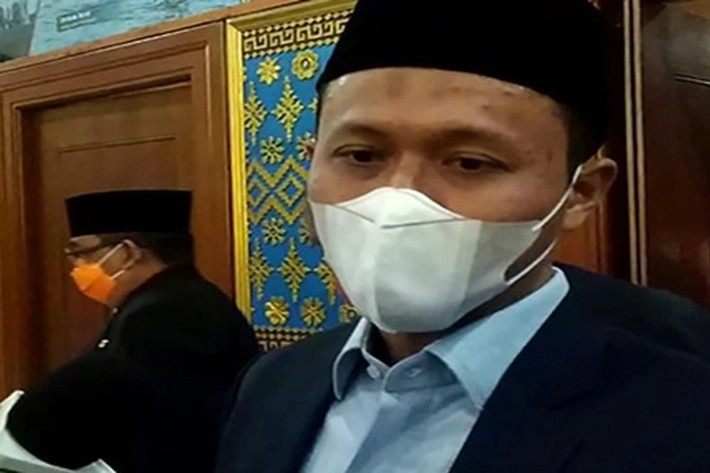 Dewan Usulkan RT/RW Ikut Tangani Sampah