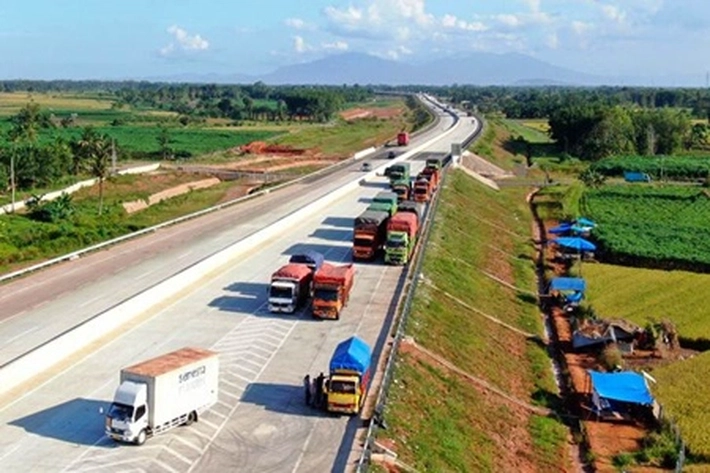 Pemprov Siapkan Tim Sosialisasi Tol Pekanbaru-Rengat