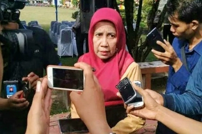 94 Persen Pasien Sembuh, Tapi Masih Ada Tambahan Kasus Baru