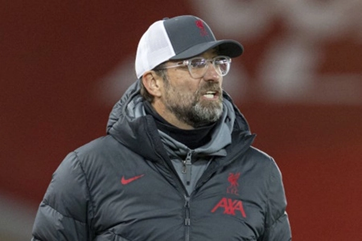 Juergen Klopp Ingin Liverpool dapat Mempertahankan Gelar