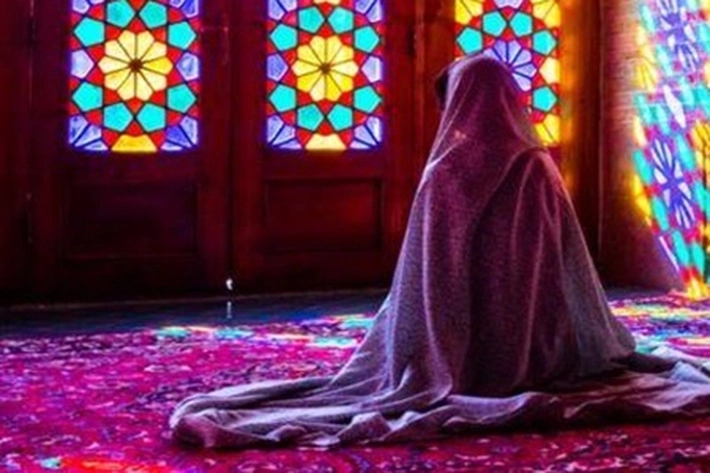 Khadijah, Perempuan 'Luar Biasa yang Inspiratif' Berperan dalam Kelahiran Agama Islam