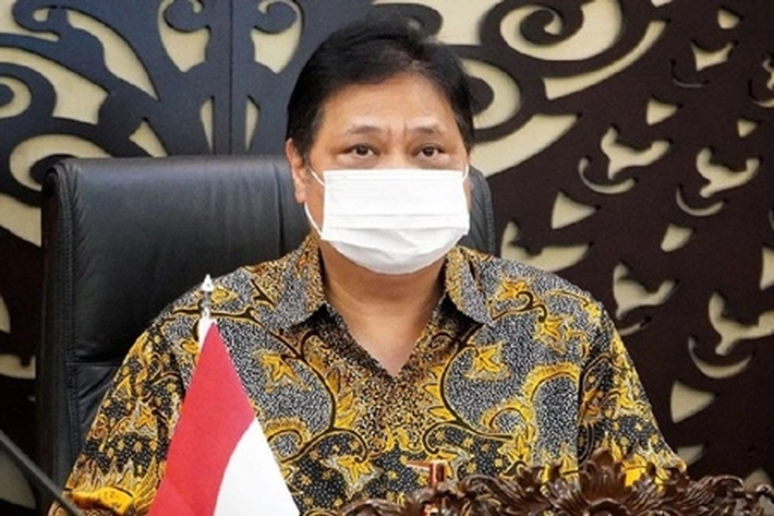 Pemerintah Lanjutkan Program Stimulus Pulihkan Pariwisata