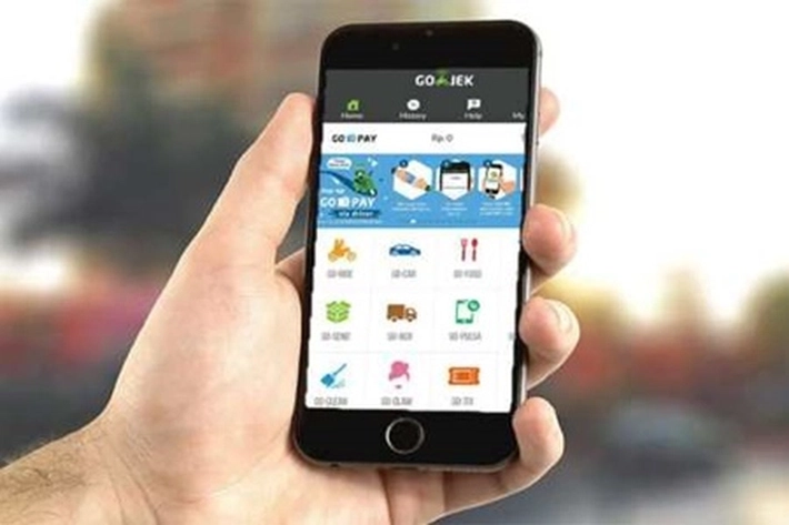 Nilai Transaksi GoPay Paylater Naik 3,3 Lipat