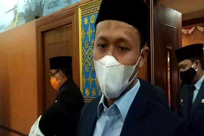 Alih Kelola Blok Rokan, Dewan akan Panggil Pertamina