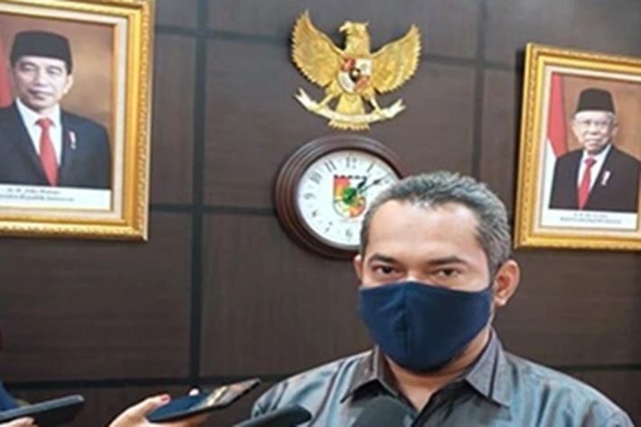 DPRD Pekanbaru Panggil Tim TAPD Soal APBD Tak Kunjung Bisa Digunakan