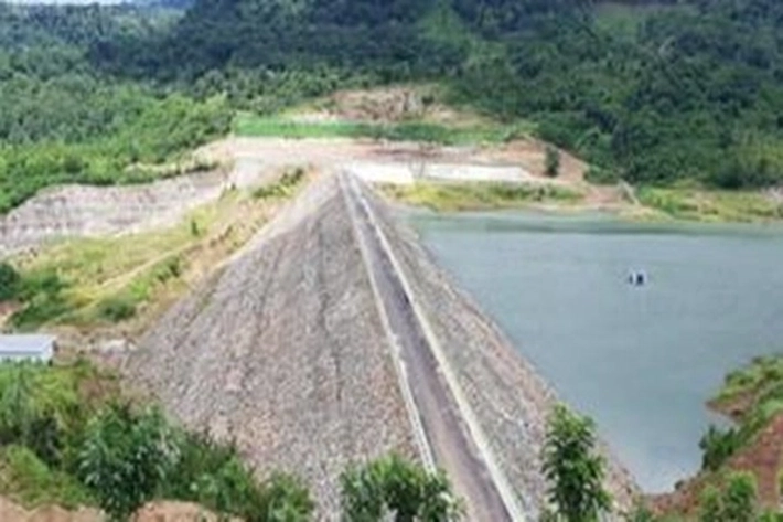 EBTKE Bakal Berdayakan Waduk di Jawa