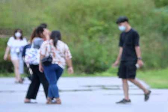 Destinasi Wisata Riau Diperketat Sejak Awal 2021