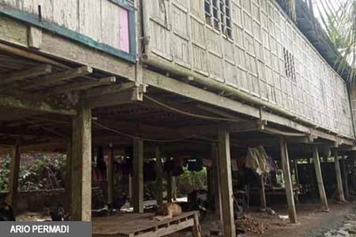 Konflik Agraria, Mengapa Masalah Tanah Hanya Sasaranya 'Orang-Orang Kecil'?