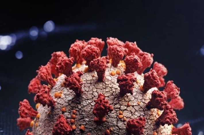 Virus Corona Mematikan Muncul, Gubri Masih Jelaskan 'Vaksin Mandiri dan Vaksin Gotong Royong'
