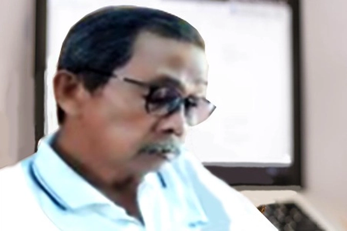 Pilkada Belum Menghasilkan Kepala Daerah yang Merakyat dan Berprestasi, Untuk Melindungi 'Masyarakat dan Alam'