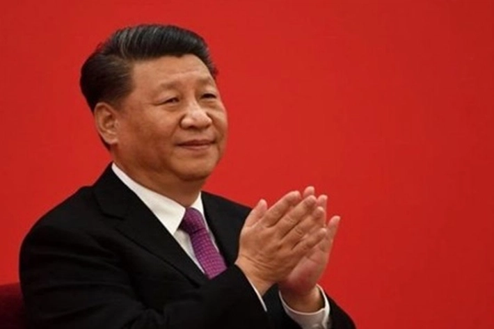 China Akan Rombak Sistem Pemilu Hong Kong