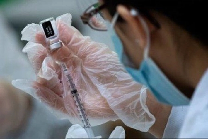 Setahun Kasus Covid-19, Indra Yovi: Walau Sudah Divaksin Bisa Terpapar Corona