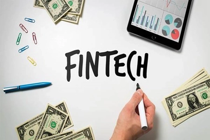 Pinjaman Online Menjamur, Bisa Pengaruhi Investor