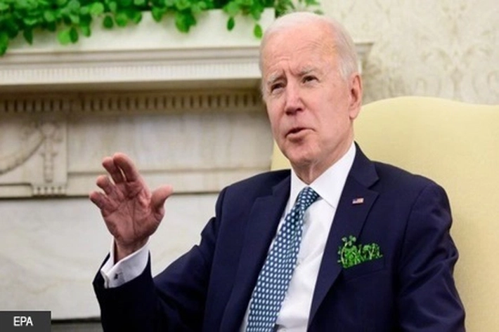 AS dan Rusia Bersitegang, Moskow Tarik Dubesnya dari Washington