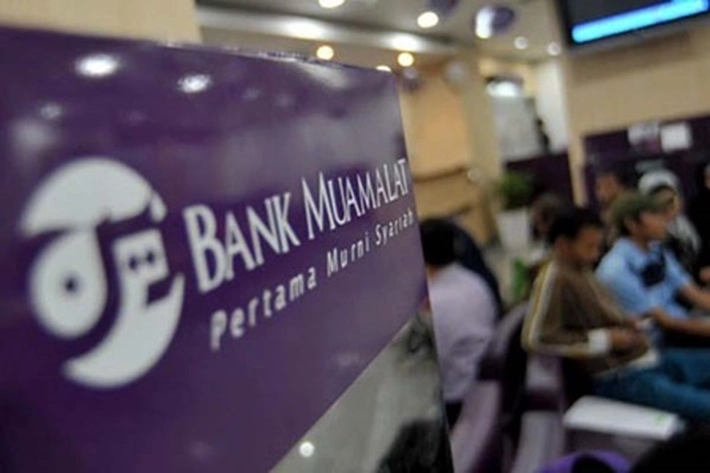Bank Muamalat Indonesia akan Mendapat Suntikan Dana