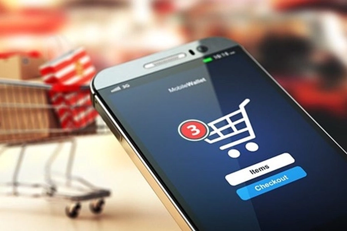 Pendiri Start-up Nilai Covid-19 Buat Pelaku UMKM Harus Melek Digital