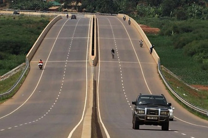 Pembangunan Jalan Tol Pekanbaru-Bangkinang Sudah Capai 62 Persen