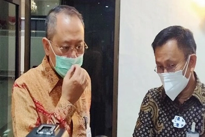 Nilai Laba Bank Riau Kepri Tumbuh Sebesar 45 Persen
