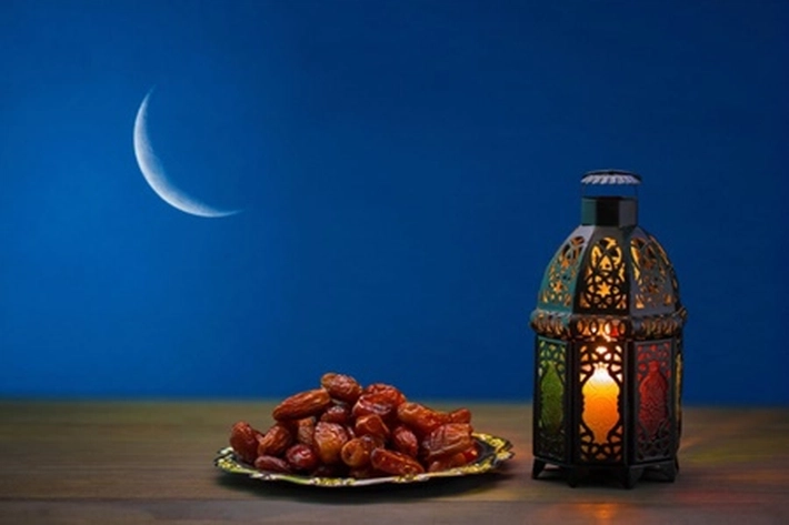 Mendahului Puasa Ramadhan dengan Puasa Sunnah Sangat Dilarang