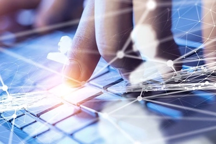 Pemanfaatan Teknologi Digital pada Masa Pandemi Covid-19