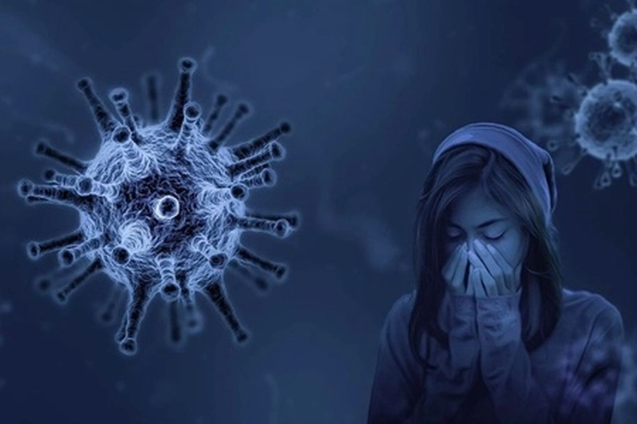 Mengapa Masih Ada Negara Tak Percaya Adanya Virus Corona?