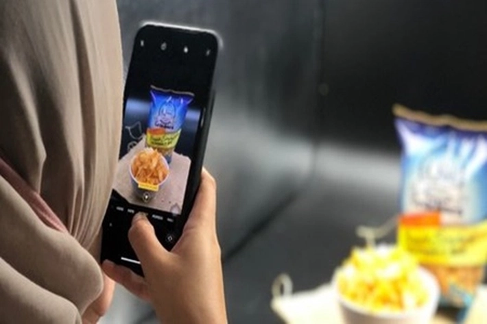 Banyak UMKM Bangkrut, yang Bertahan Karena 'Ikuti Digitalisasi'