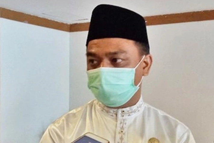 Aturan PPKM Tetap Diberlakukan, Karena Pandemi Corona 'Masih Ganas'