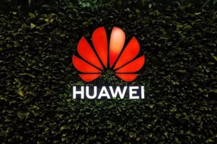 Laba Huawei Terus Meroket, Walau 'Kena Sanksi'