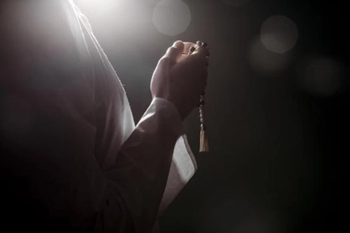 Surat Edaran Wako: Warga Dianjurkan Salat Tarawih di Rumah, Khususnya Wilayah 'Zona Merah'