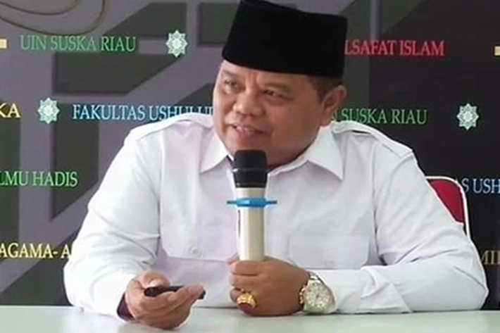 MUI Keluarkan Himbauan Pelaksanaan Ibadah Selama Ramadhan