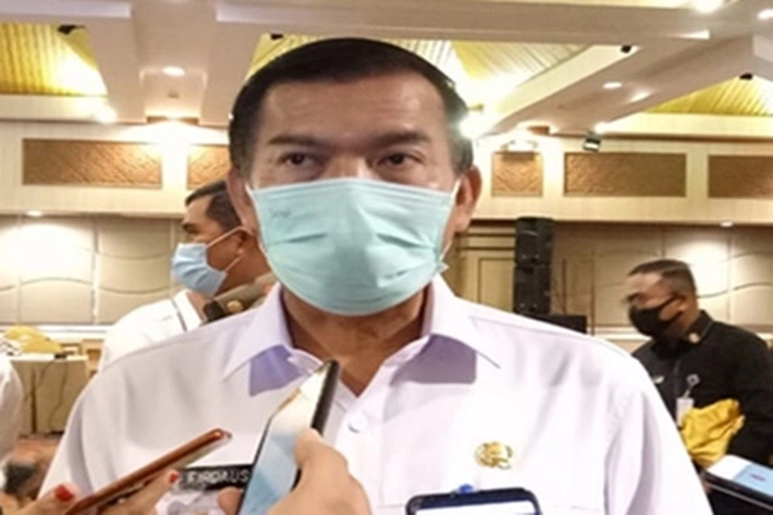 Pemko Berlakukan PPKM Mikro, Apakah akan Ganggu Aktifitas Bulan Ramadhan?