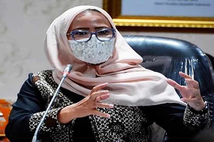 Pasien Covid-19 yang Meninggal Bertambah, Dewan: Dimana Peran Pemprov