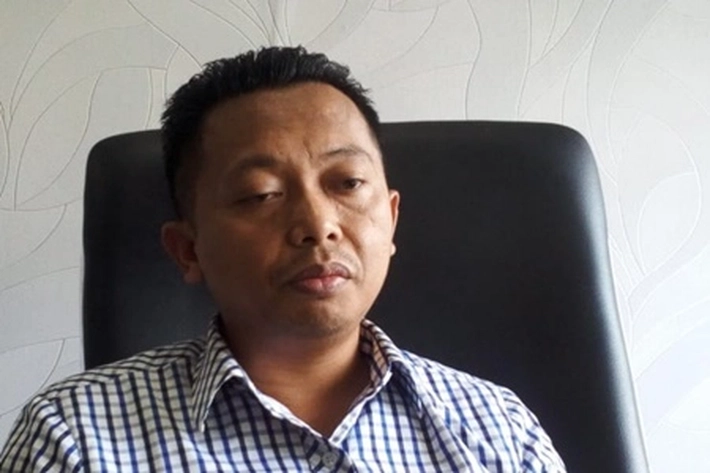 KPU Riau Distribusikan Seluruh Logistik PSU di Riau Sudah Siap