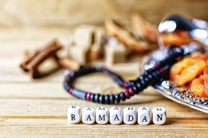 Bulan Ramadhan Berlomba-lomba dalam Kebaikan, Karena Pahala Berlipat Ganda