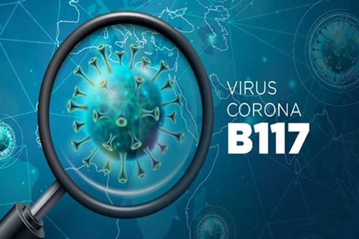 Mutasi Virus Corona B177 Mulai 'Menyerang', Gubri Curiga Sudah Masuk ke Riau