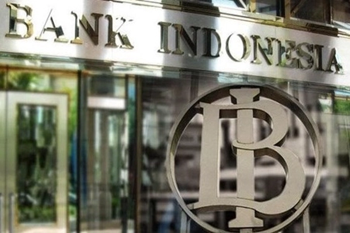 Bank Indonesia Majukan Wakaf Untuk Kemajuan Ekonomi dan Kesejahteraan Umat Muslim