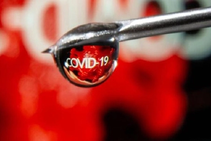 Kasus Positif Corona Meningkat, Vaksinasi Covid-19 Tahap II Masih di Bawah 50 Persen
