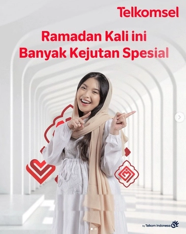 telkomsel4