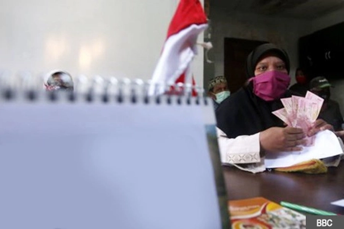 Rumah Zakat Kerahkan Bantuan Logistik dan Medis Untuk Palestina