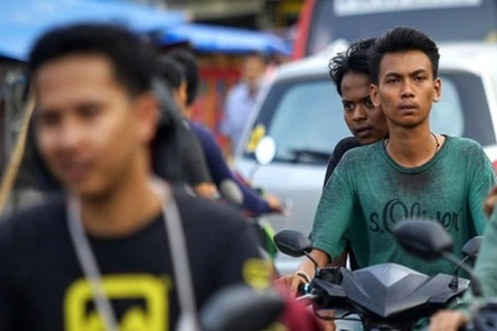 Komunikasi Gubri Soal Covid-19 ke Publik Bermasalah, Jadi 'Gagal Paham'