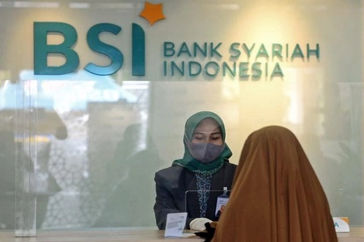 Pengembangan Bank Syariah akan Gunakan 'Market Driven'