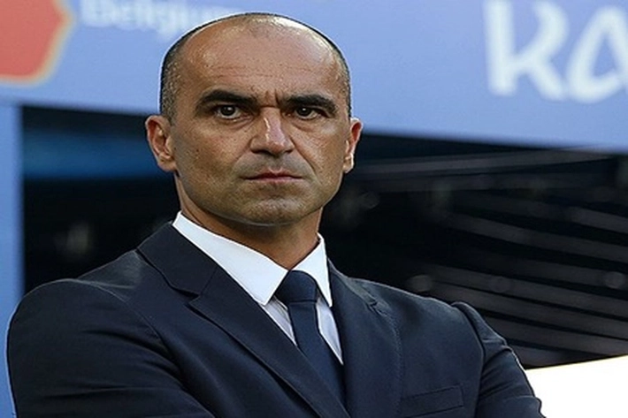 Tottenham Hotspur Sedang Lobi Pelatih Timnas Belgia