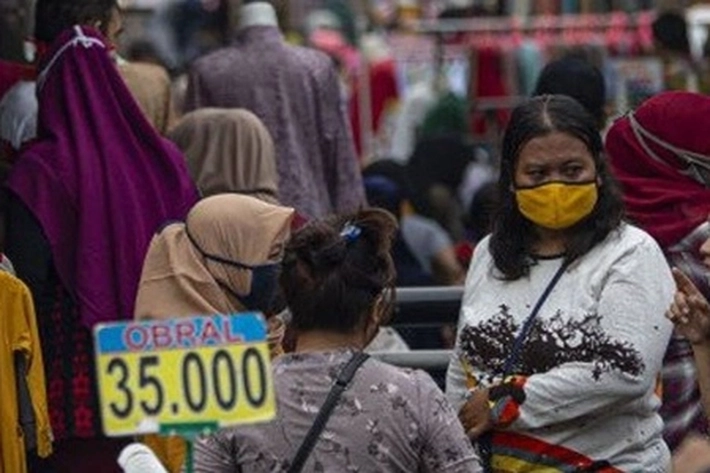 Pasien Positif Corona Membludak di Riau, dr Indra Yovi: 'Ini Cambukan Bagi Kita'