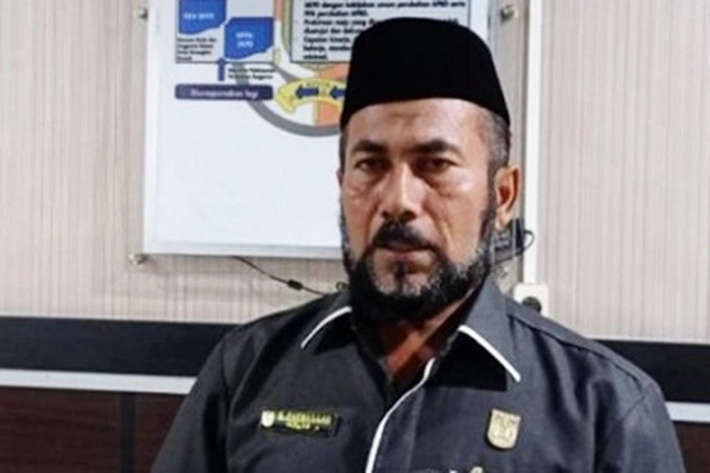 Menolak Vaksin akan di Sanksi, Fatullah SH MH: Ini Sudah Melanggar HAM