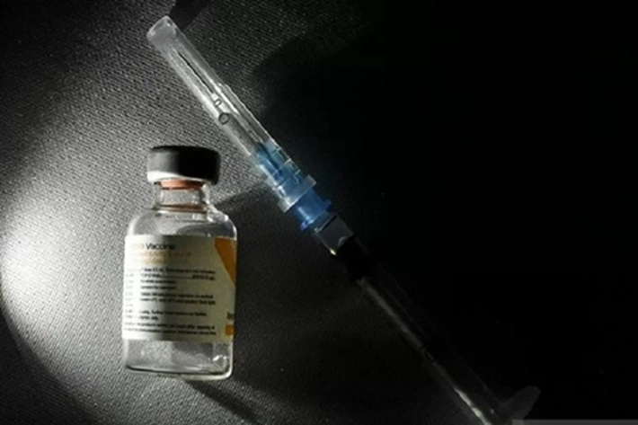 Menolak Vaksin Kena Sanksi, Epidemiolog: 'Pemaksaan Tidak Akan Berhasil'
