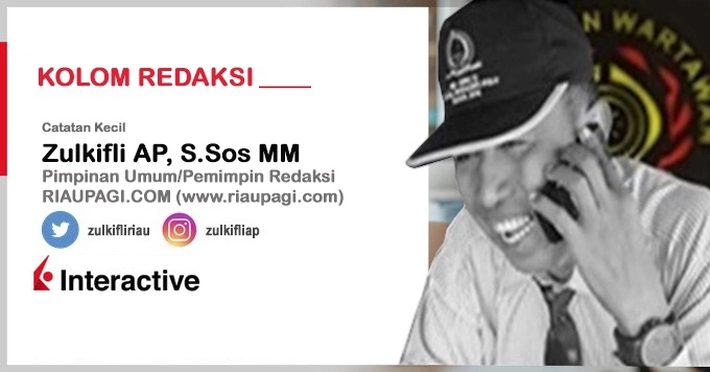Warga Diminta Kesadaran Patuhi Prokes Hadapi Pandemi