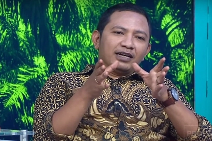 Petani Sawit Minta Menkeu Revisi Pungutan Dana Sawit, yang Hanya Dinilai 'Menyokong Perusahan Biodiesel'